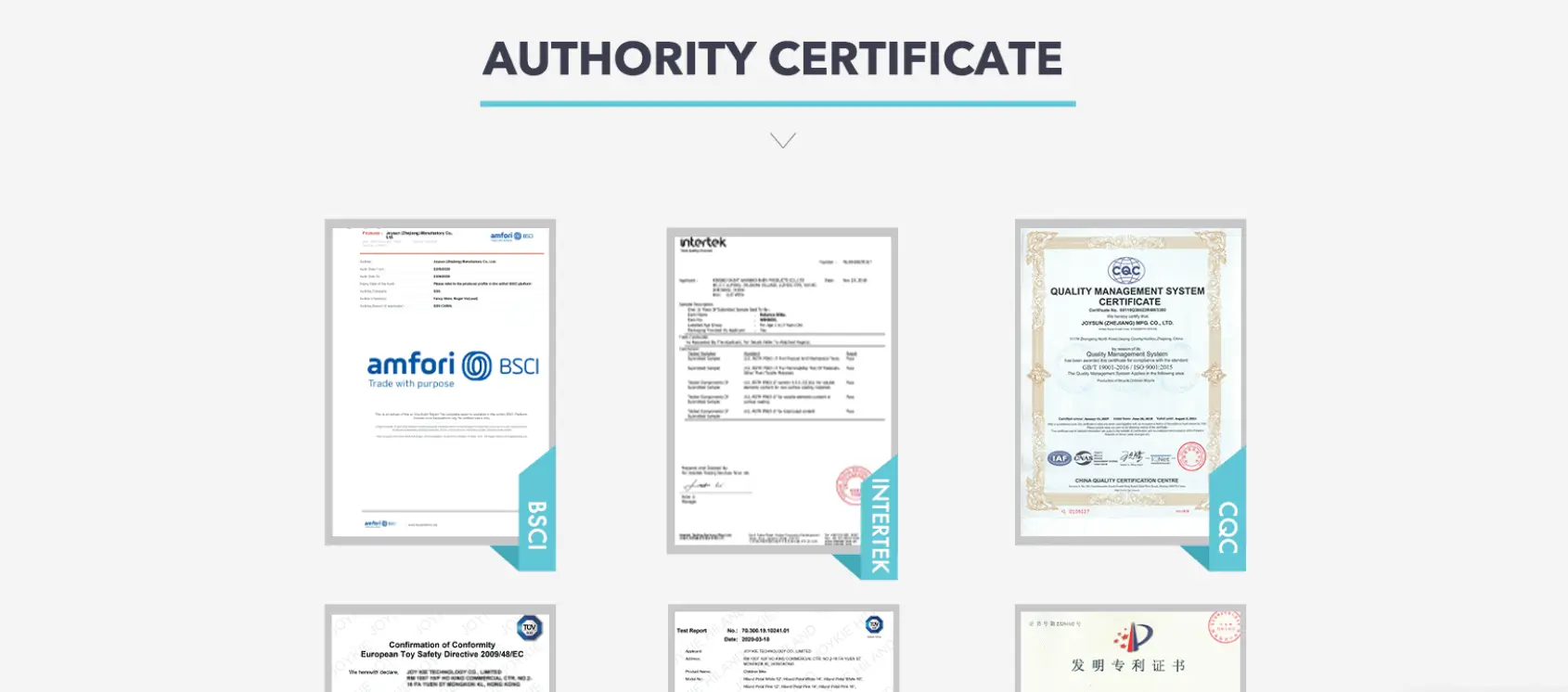 How to Obtain Your Guangzhou QM Certification Report (Quick and Easy Tips)