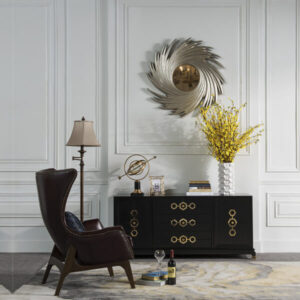 china furniture sourcing agent consolidation