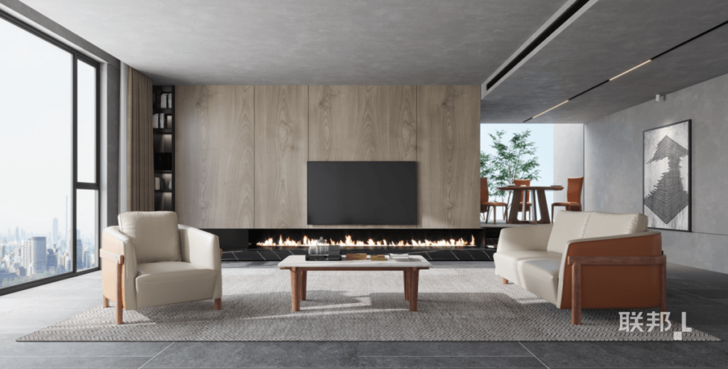 chinese furniture sourcing agent