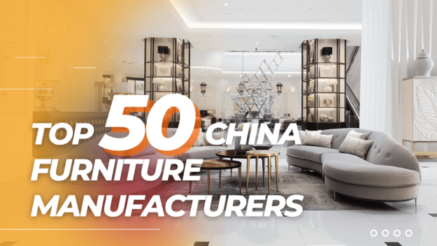 Top 50 china furniture manufacturers Top 50 china furniture manufacturers