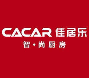 cacar