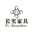 changshi furniture