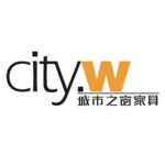 cityw