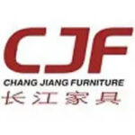 cjf