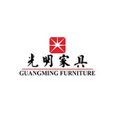 中国家具メーカートップ50リスト(2025年更新) 中国家具メーカートップ50リスト(2025年更新)