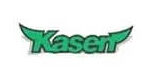 kasen