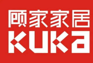kuka