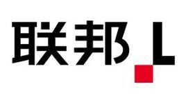 中国家具メーカートップ50リスト(2025年更新) 中国家具メーカートップ50リスト(2025年更新)