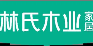 linsy logo