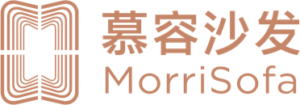 morrisofa