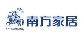 中国家具メーカートップ50リスト(2025年更新) 中国家具メーカートップ50リスト(2025年更新)