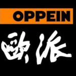 oppein