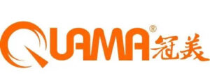 quama