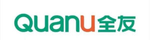 QuanU Furniture manufacturer China