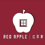 red apple furniture