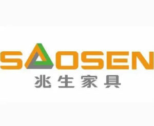 saosen