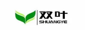 shuangye