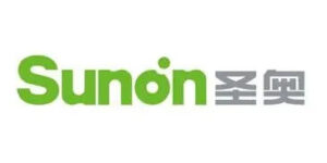 sunon