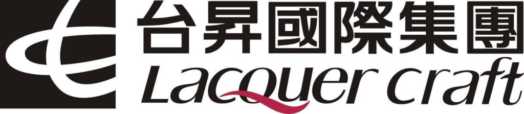 taisheng logo