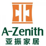 yazhen