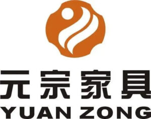 Yuanzong furniture china