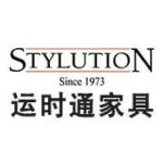 stylution