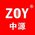 zhongyuan