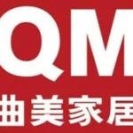 QuanMei