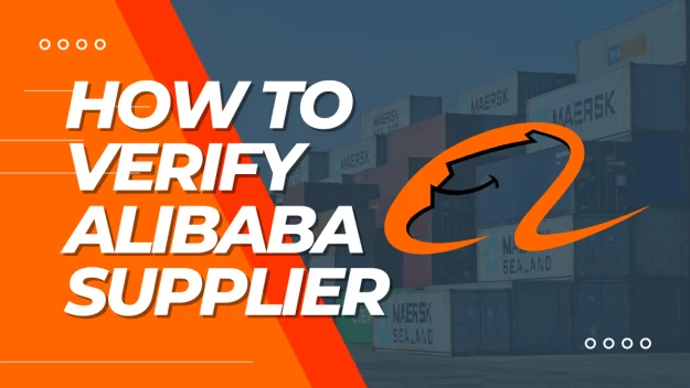 How to verify alibaba supplier How to verify alibaba supplier